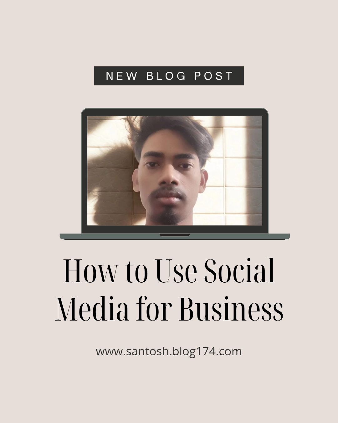 Green Modern Elegant Infographic Animated Social Media_20260209_043113_0000